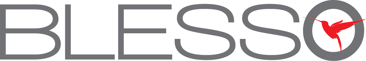 Blesso Cosmetics