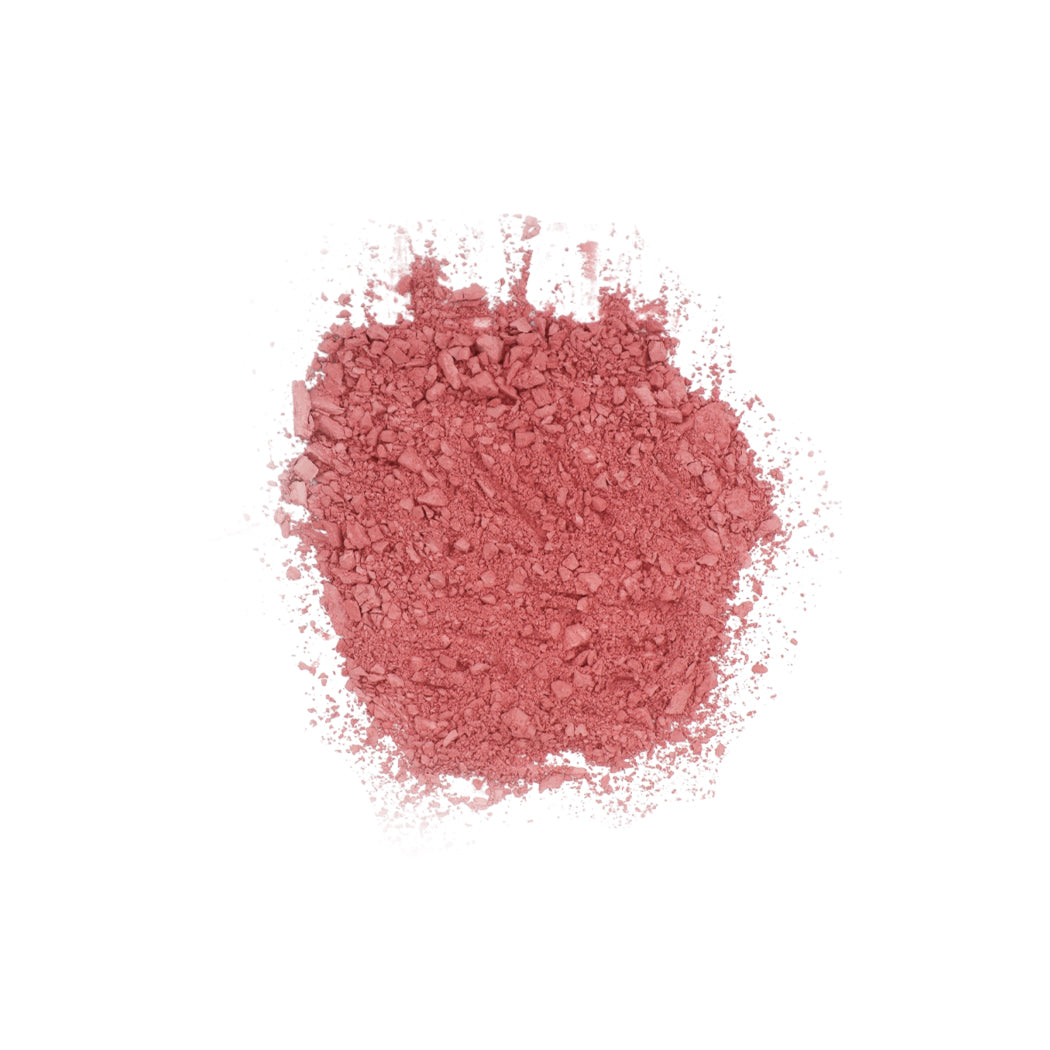 Fuscia Blush