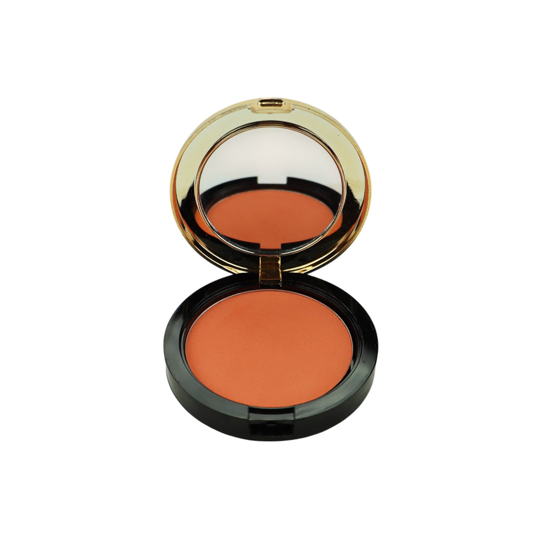 Coral Blush