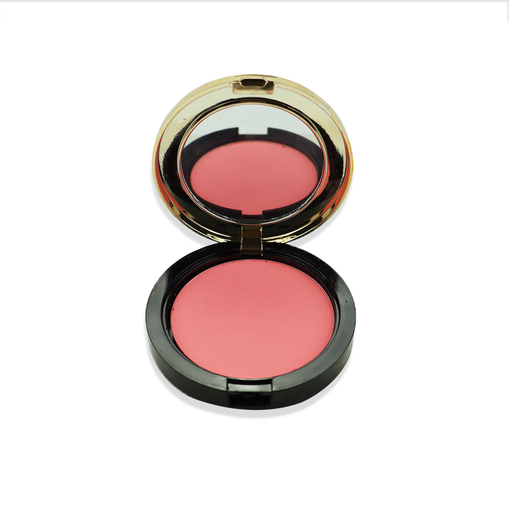 Rose Blush