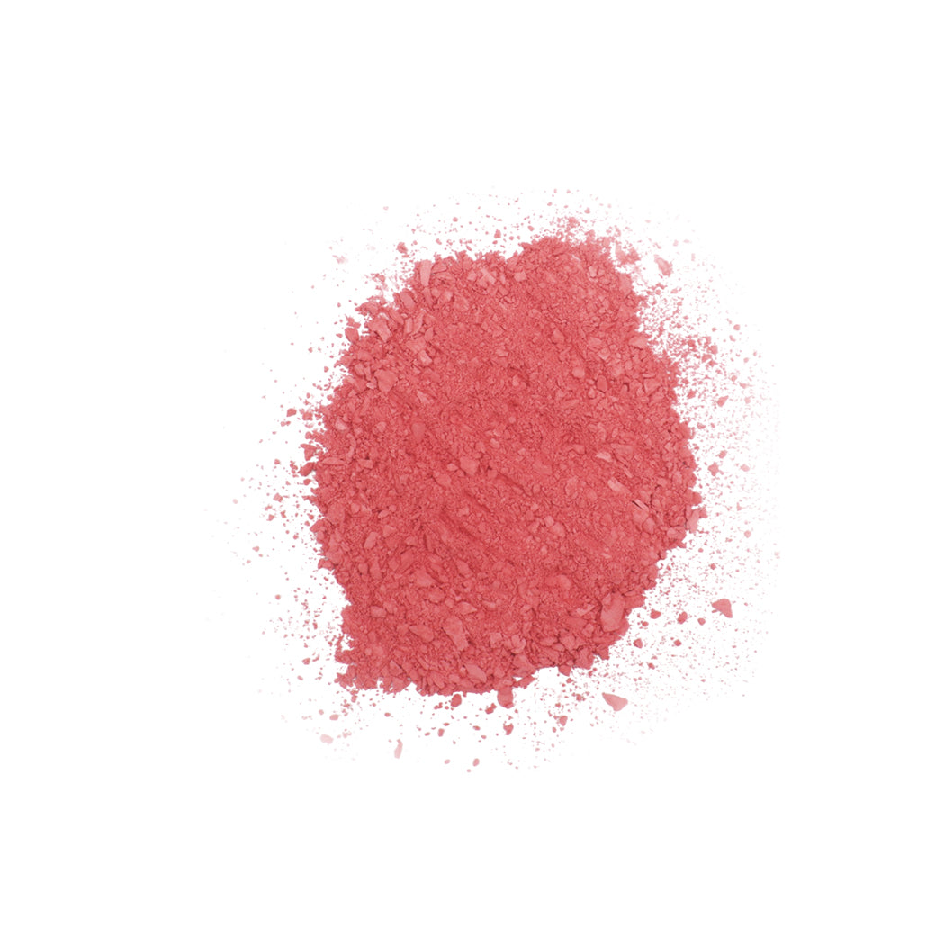 Rose Blush
