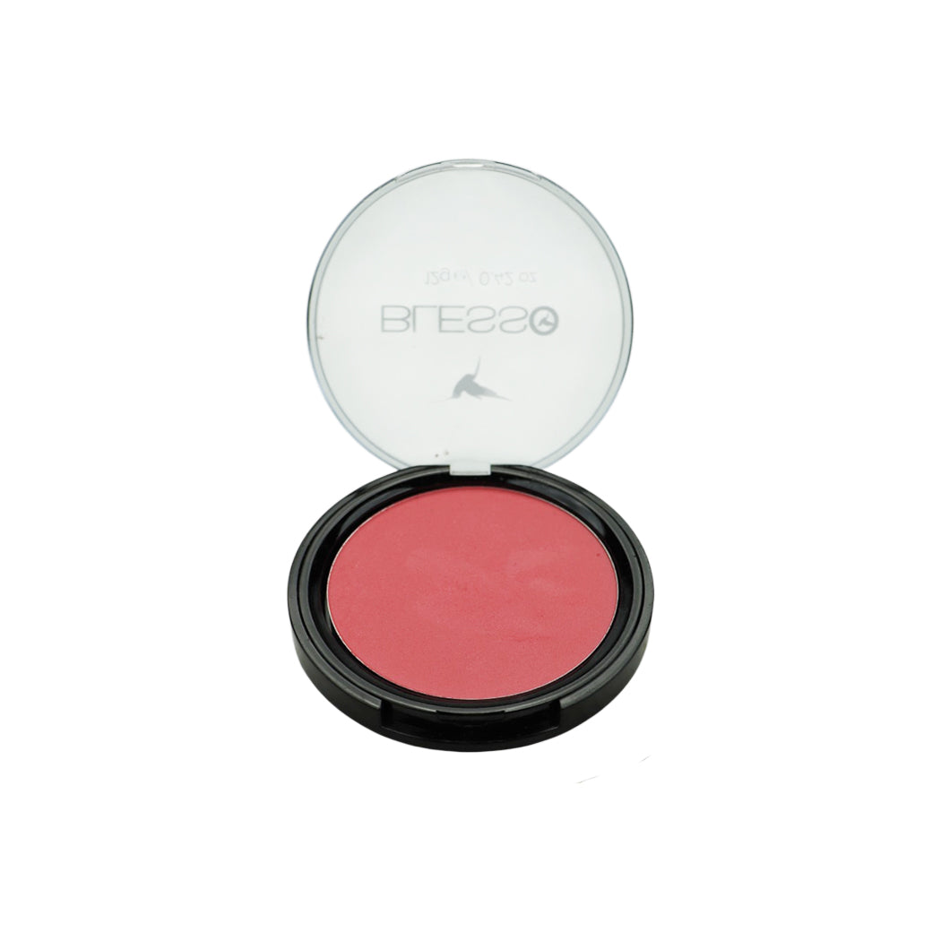 Fresh n Fine 130068