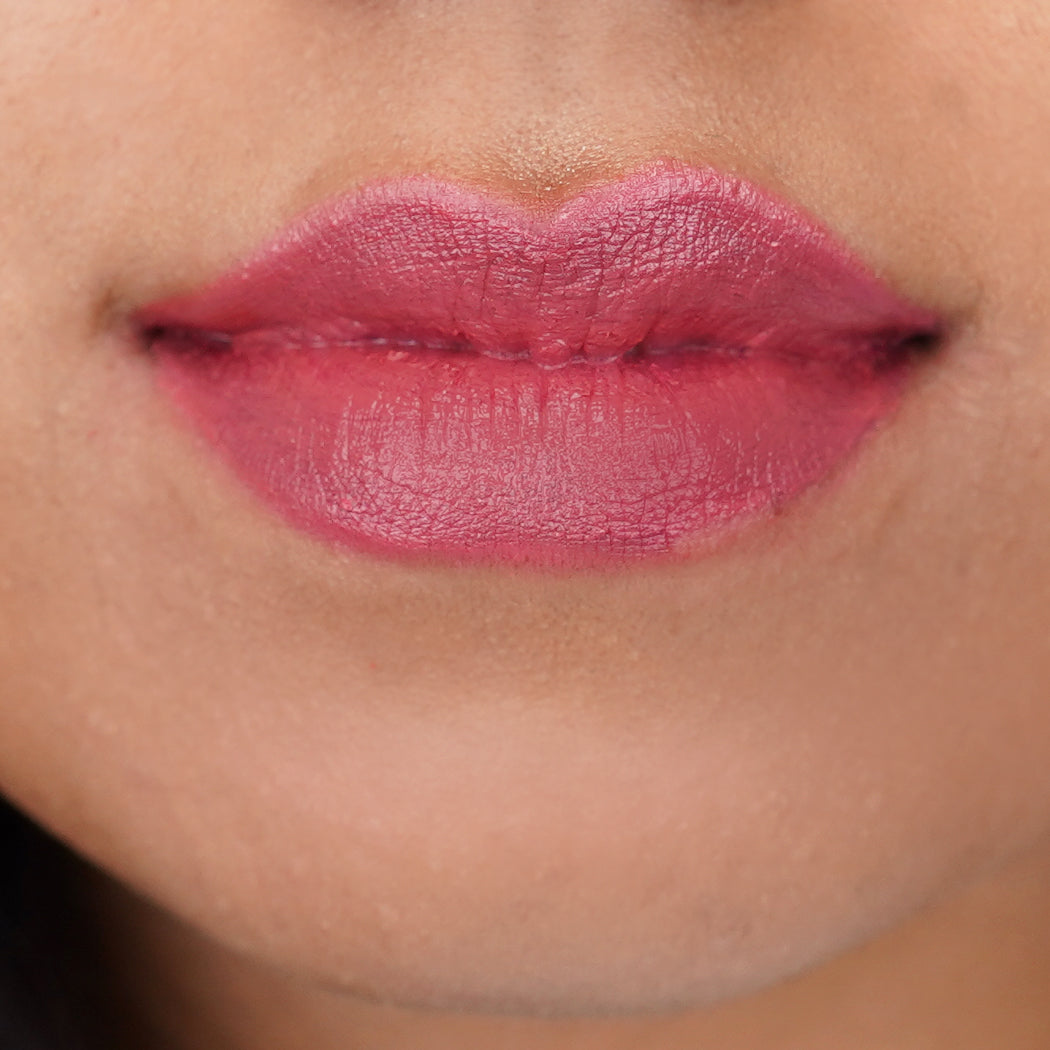 Lipstick - Plump Up the Volume Super 2002