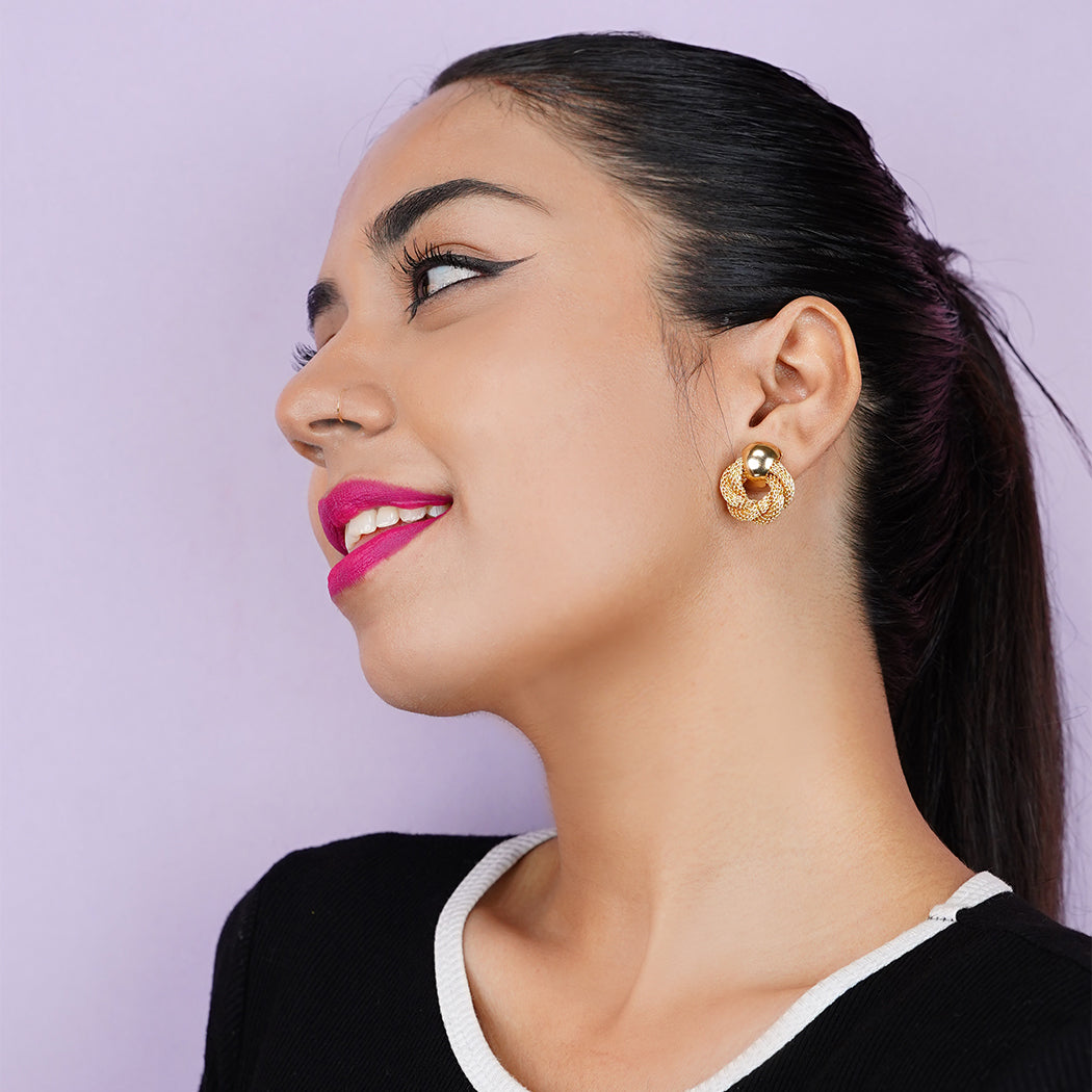 Lipstick - Your Matte Mate 2057
