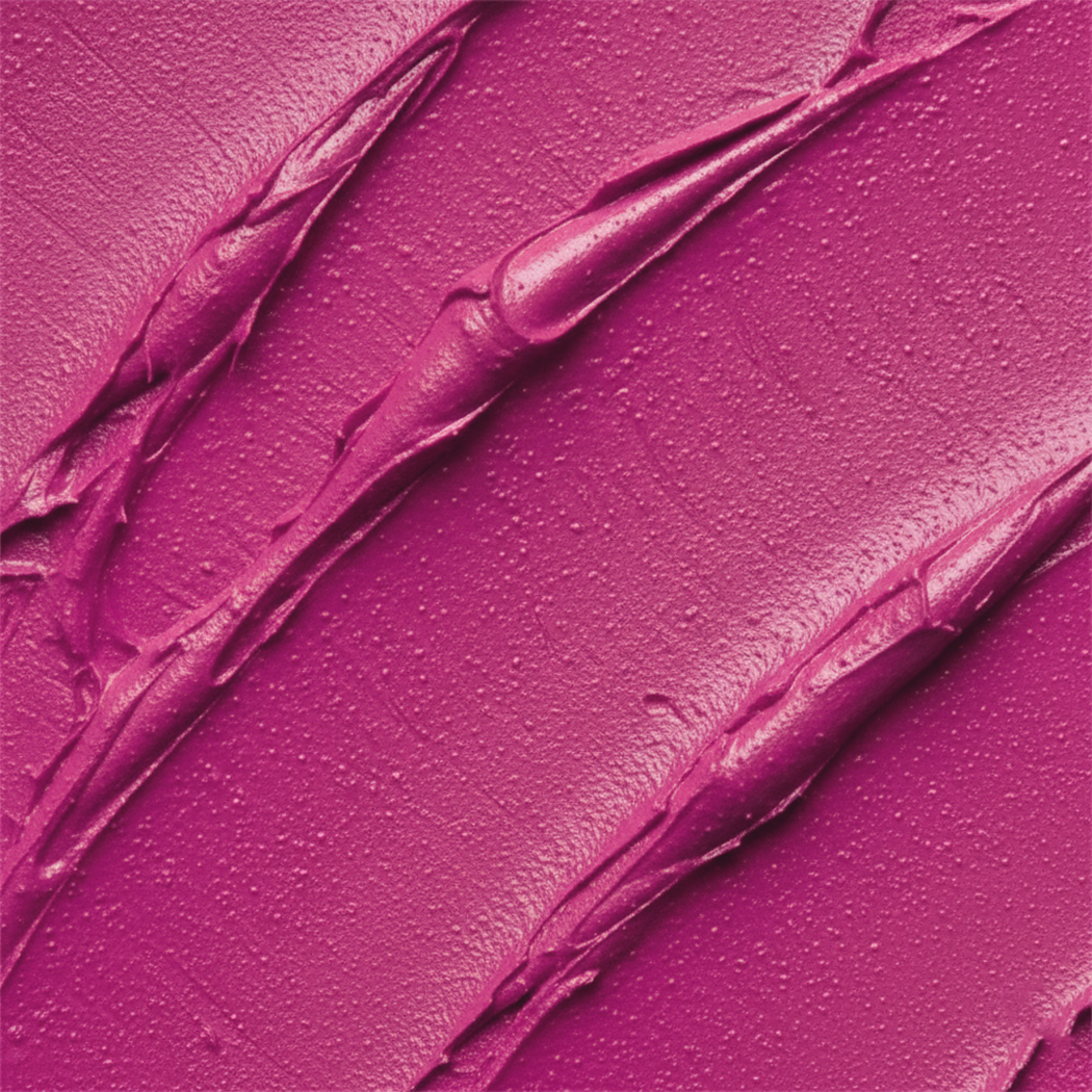 Lipstick - Your Matte Mate 2057