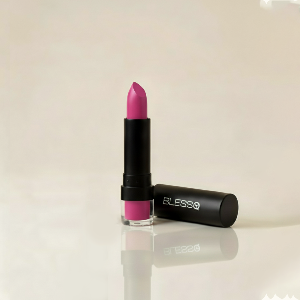 Lipstick - Your Matte Mate 2057