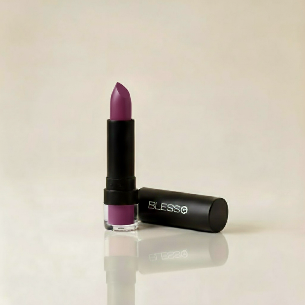 Lipstick - Classic and Creamy 2060