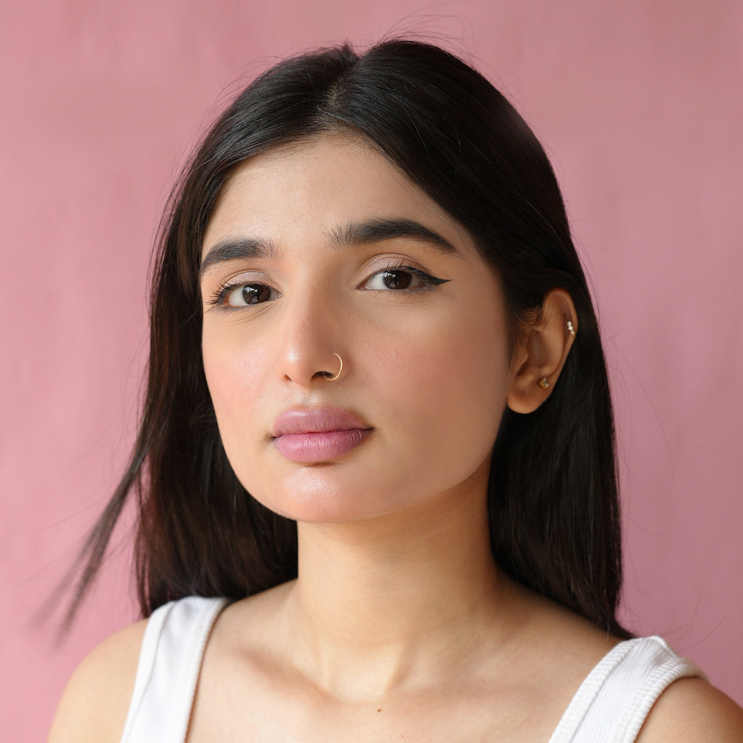 Lipstick - Your Matte Mate 2064