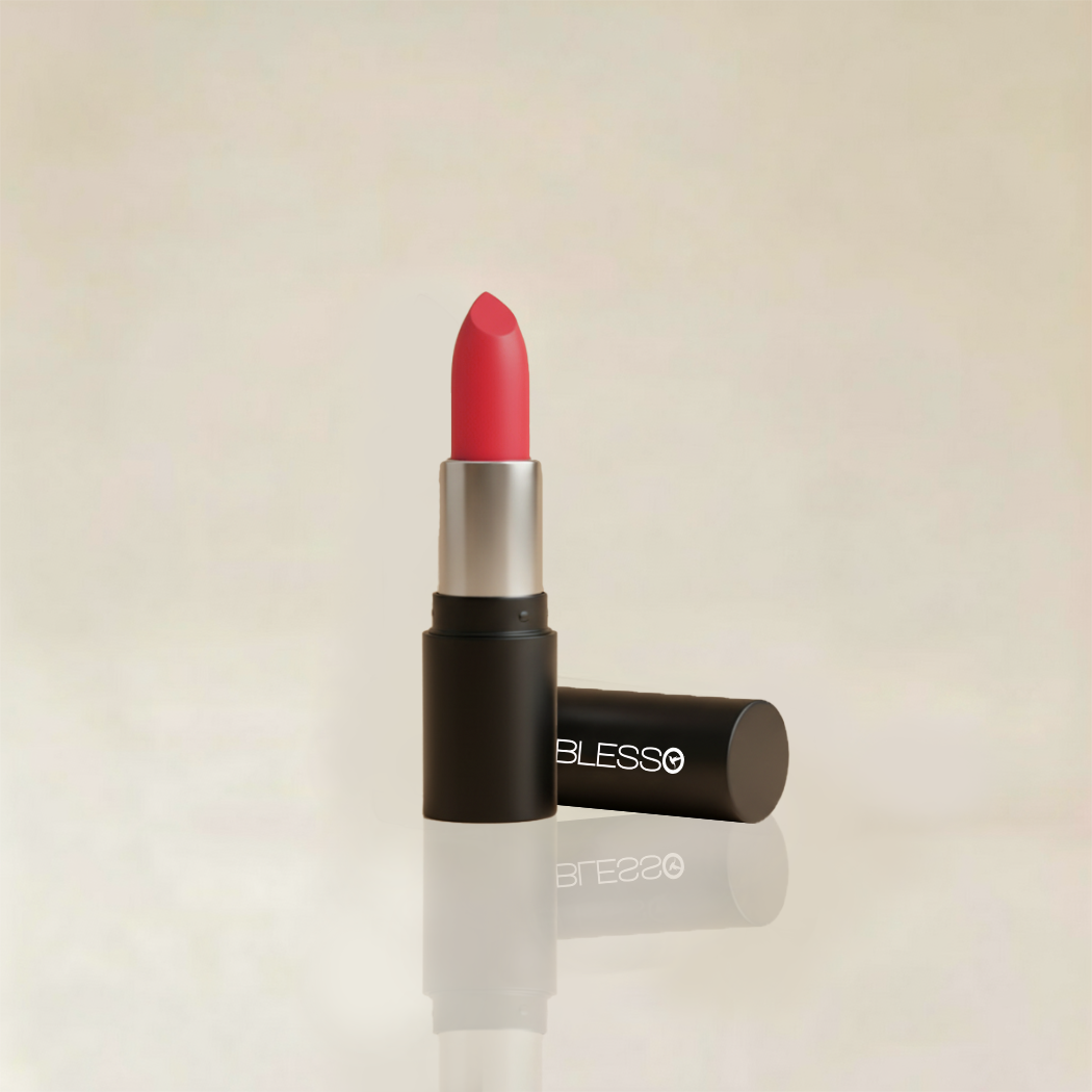 Lipstick - Plump Up the Volume 2091