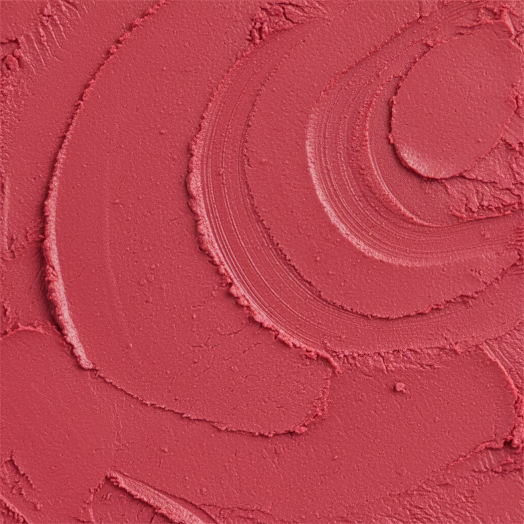 Lipstick - Plump Up the Volume 2091