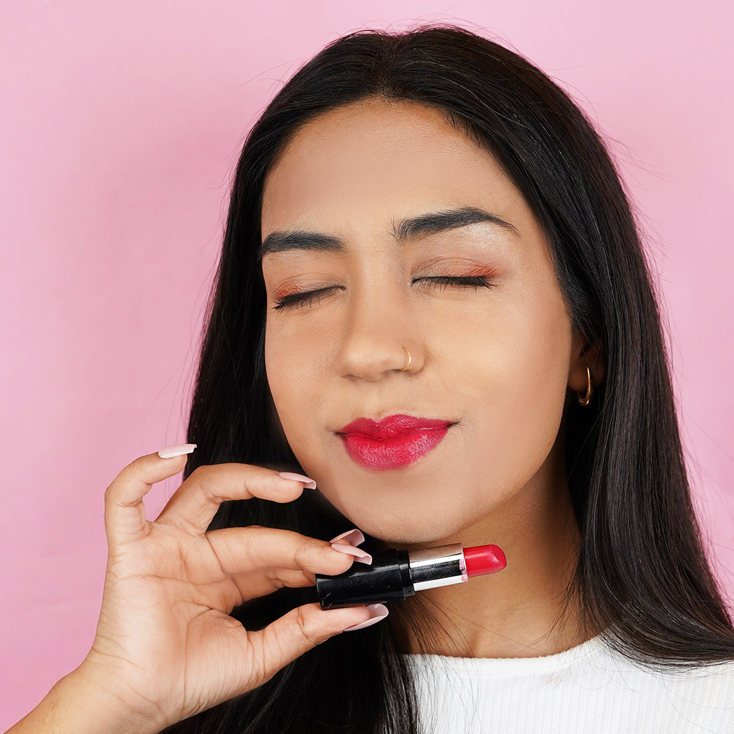 Lipstick - Plump Up the Volume 2091