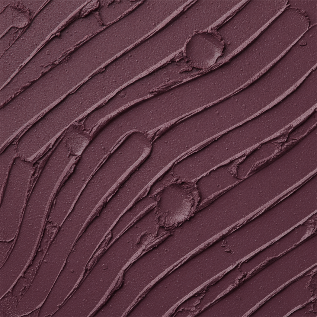 Lipstick - Classic and Creamy 2118
