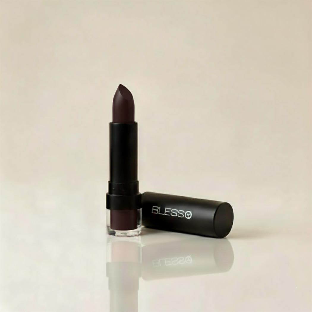 Lipstick - Classic and Creamy 2118