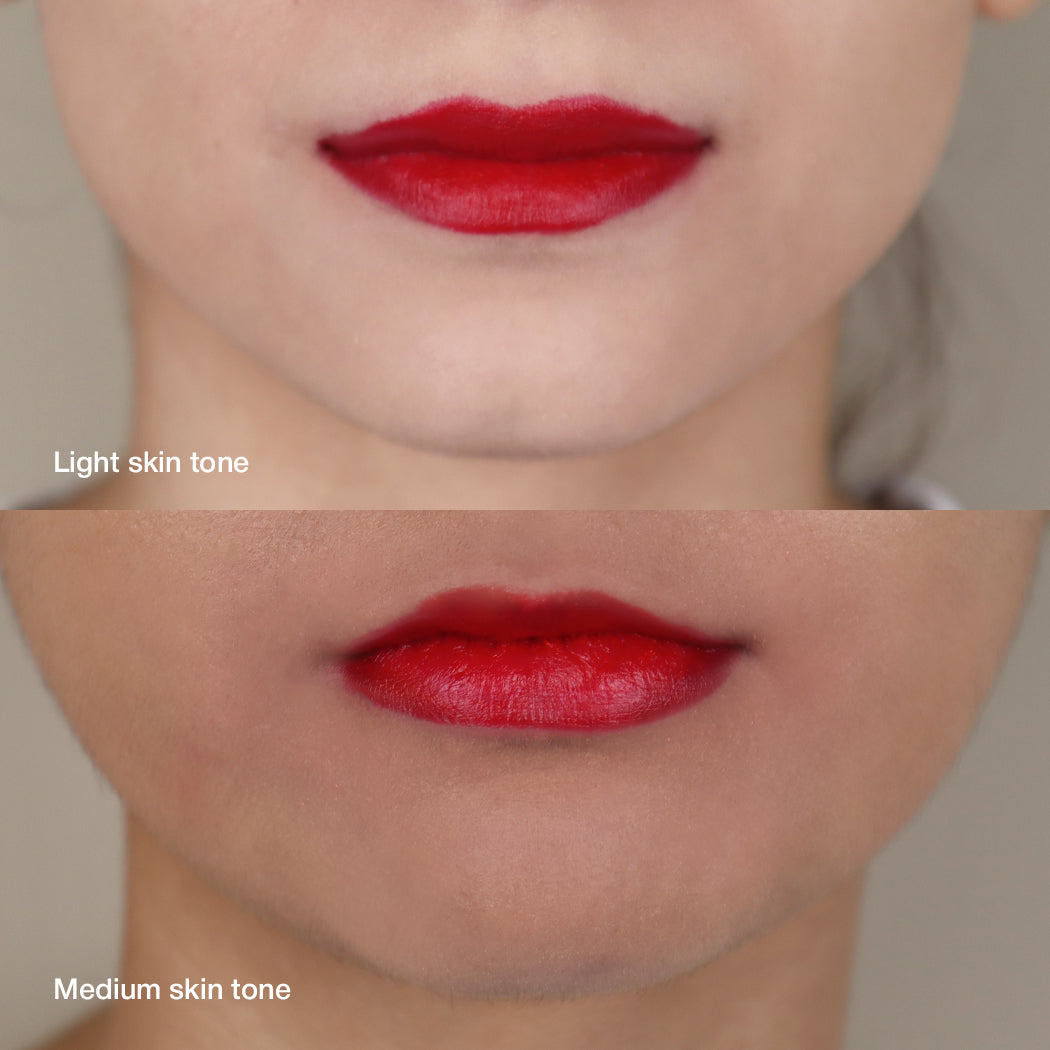 Lipstick - Classic and Creamy 2147