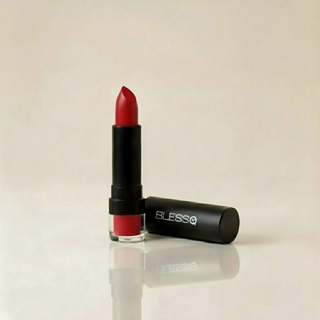 Lipstick - Classic and Creamy 2147