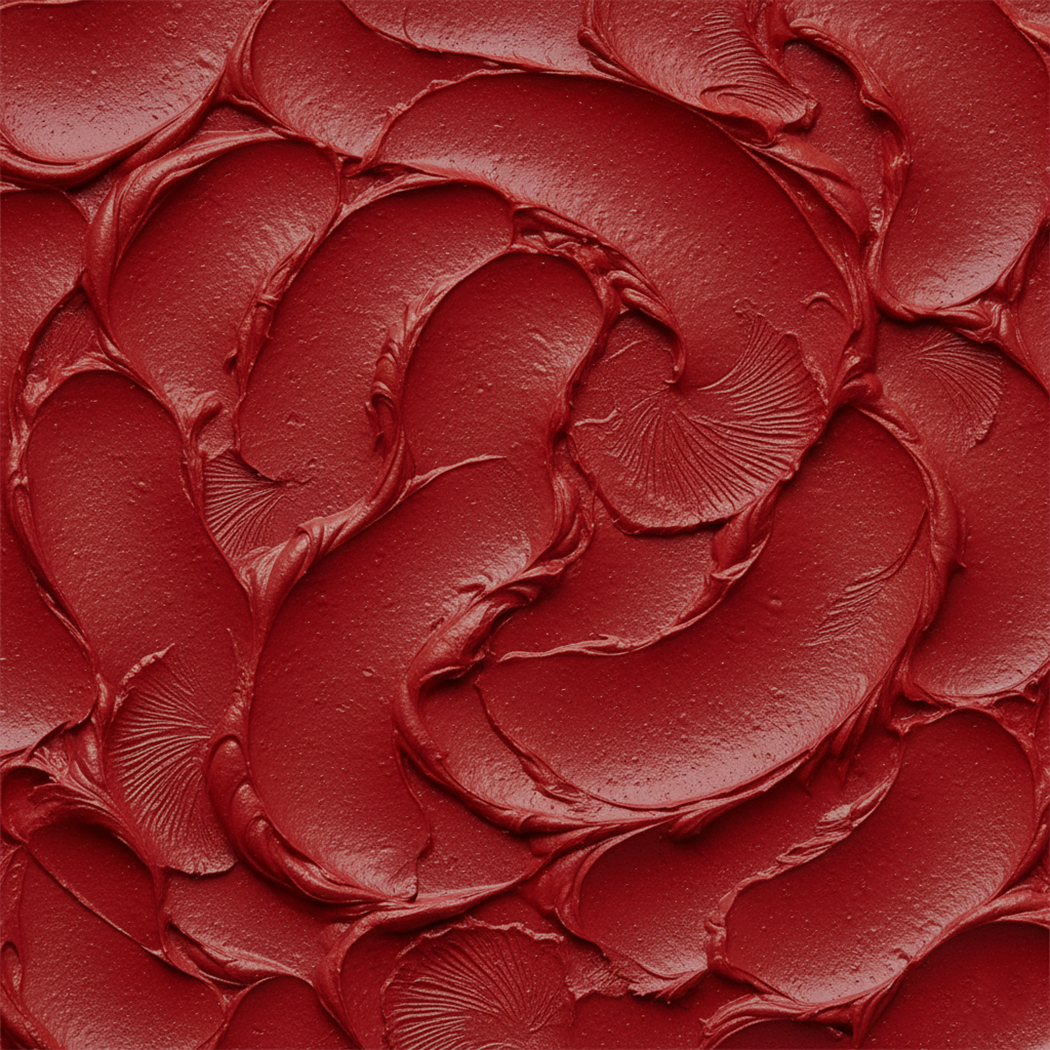 Lipstick - Classic and Creamy 2147
