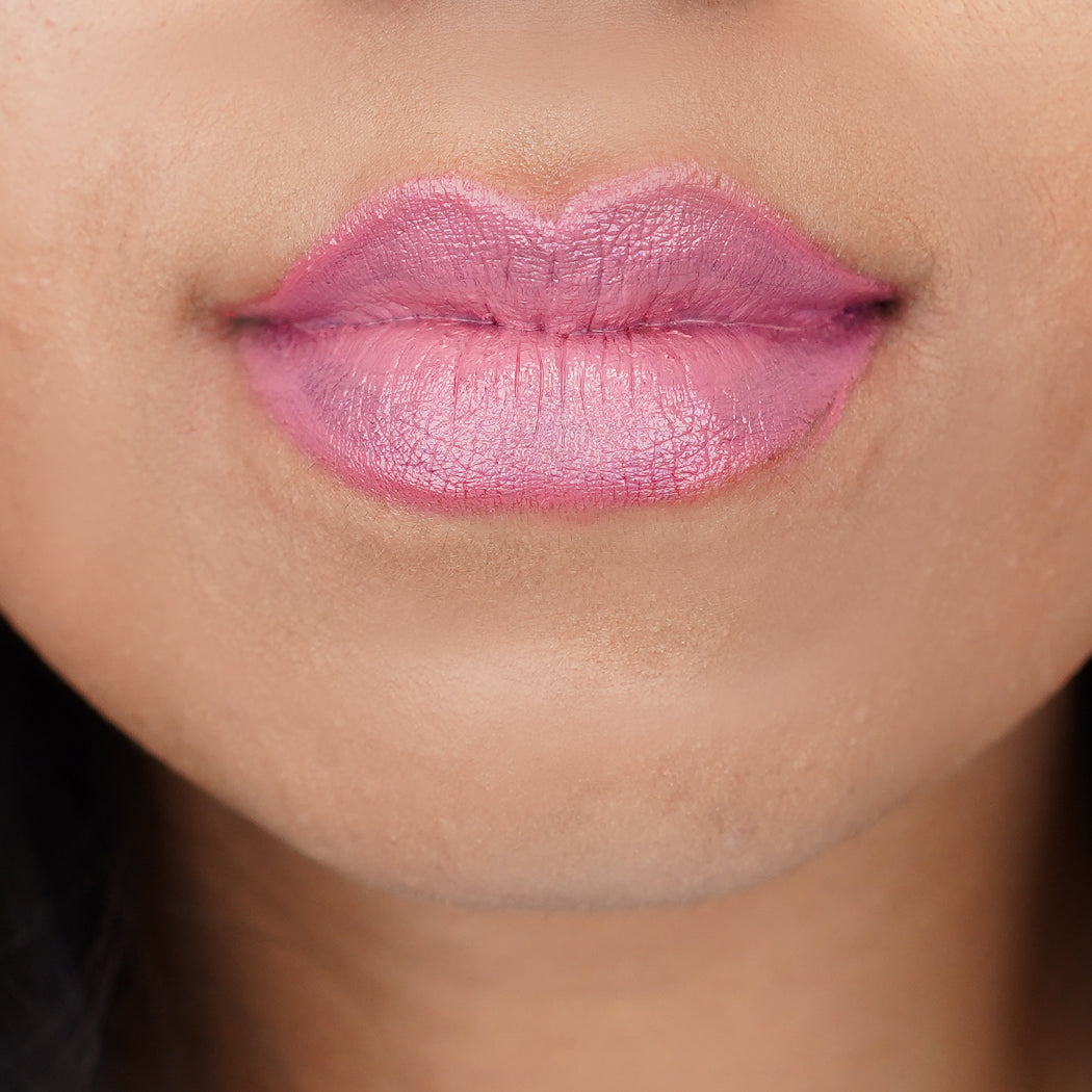 Lipstick - Your Matte Mate 2064