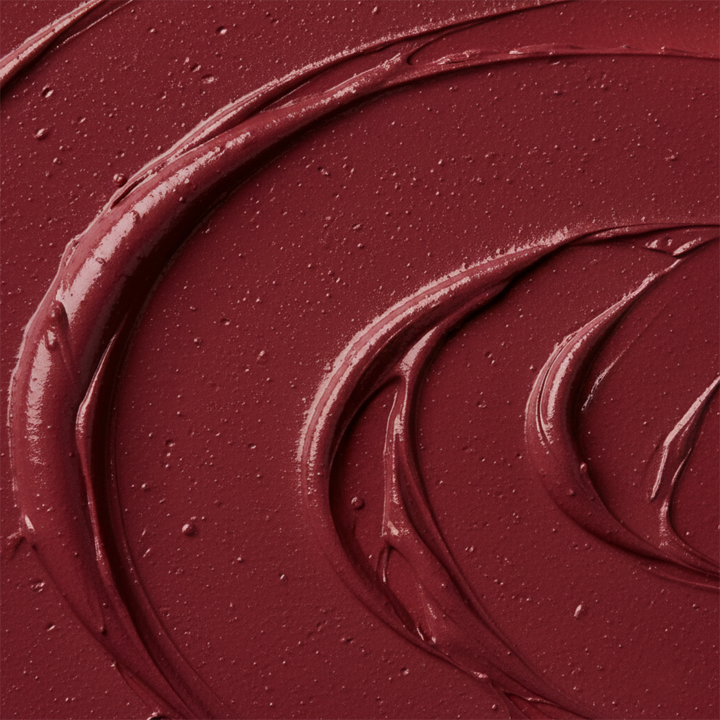 Lipstick - Classic and Creamy 2182
