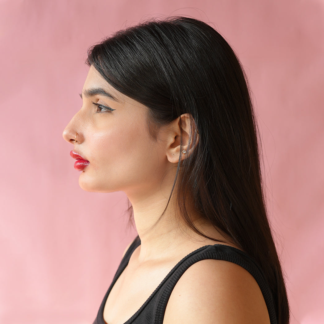 Lipstick - Classic and Creamy 2182