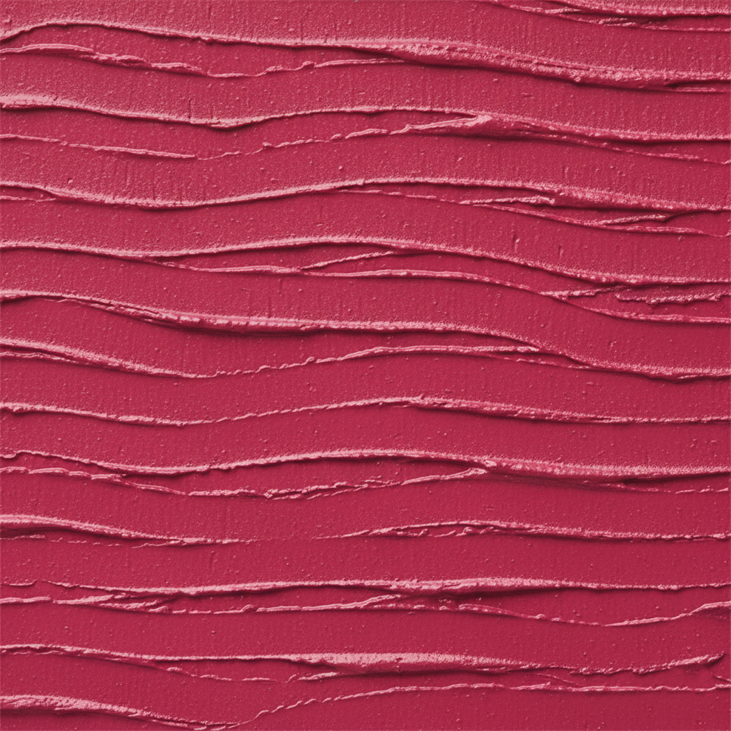 Lipstick - Classic and Creamy 2190