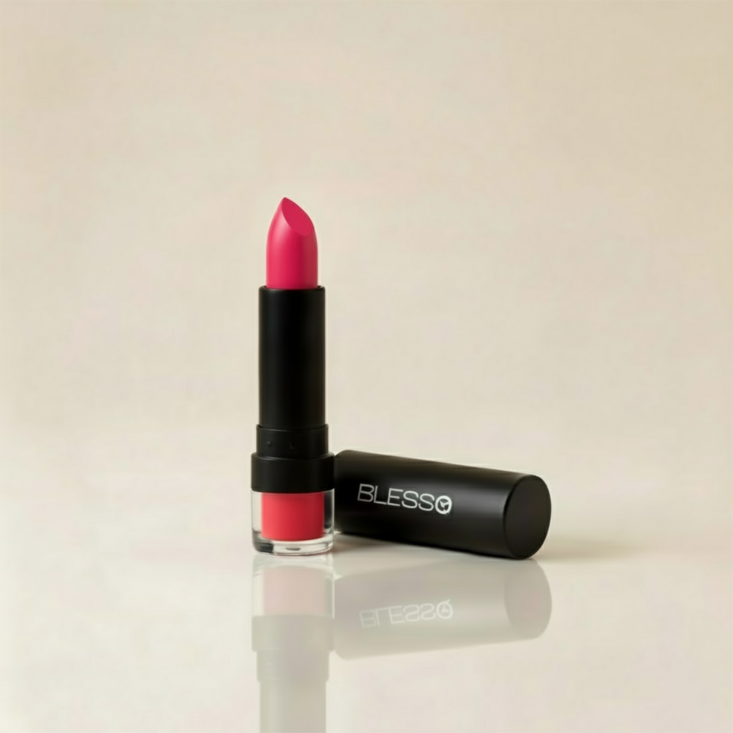 Lipstick - Classic and Creamy 2190