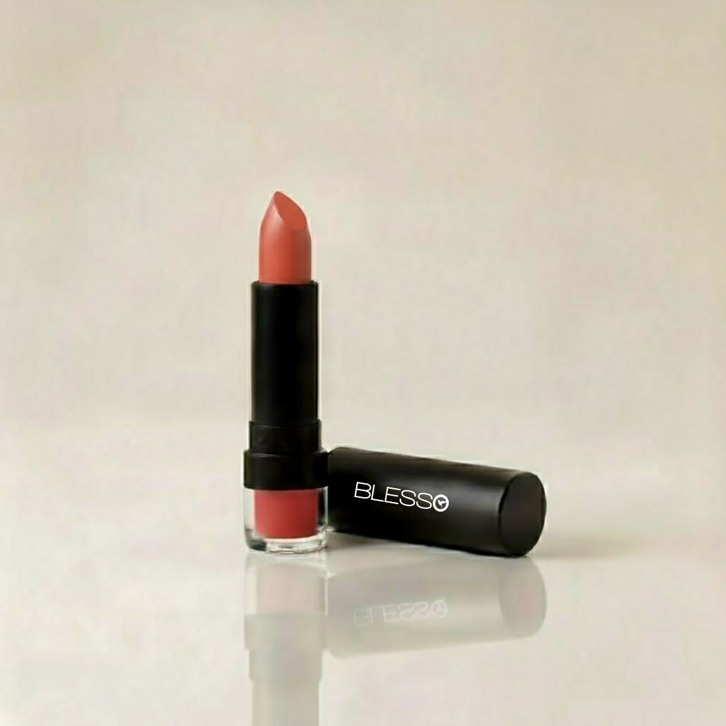 Lipstick - Classic and Creamy 2225