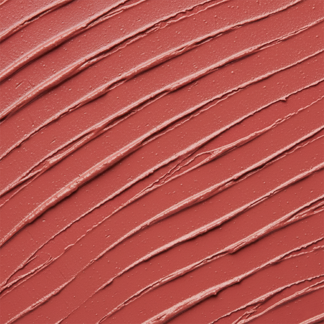Lipstick - Classic and Creamy 2225