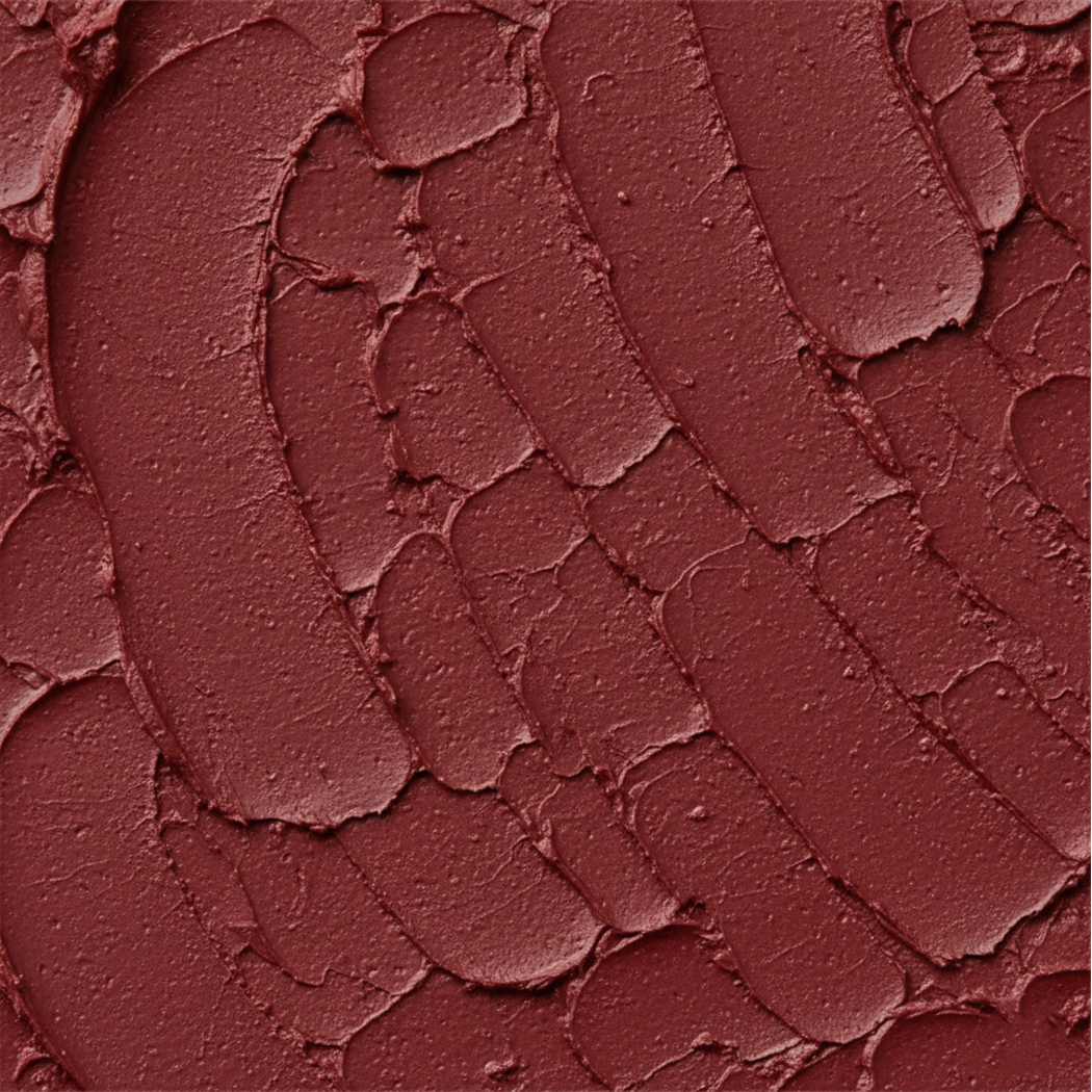 Lipstick - Classic and Creamy 2226