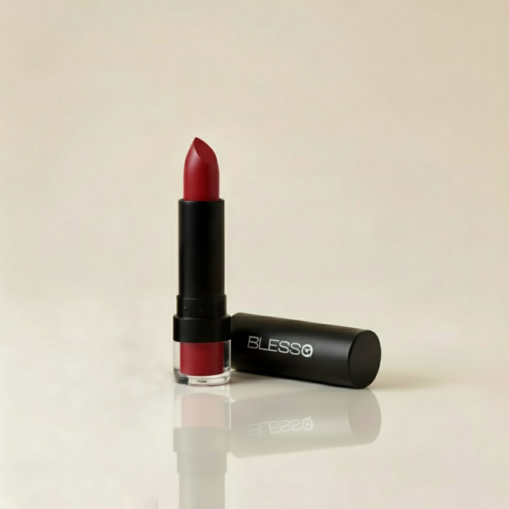 Lipstick - Classic and Creamy 2226