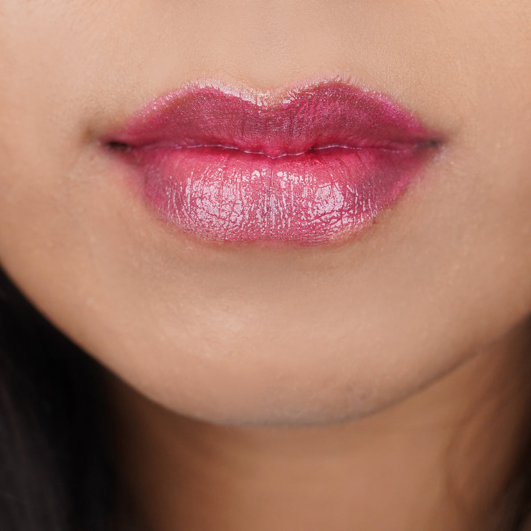 Lip Gloss Shine On Be The Class 3017
