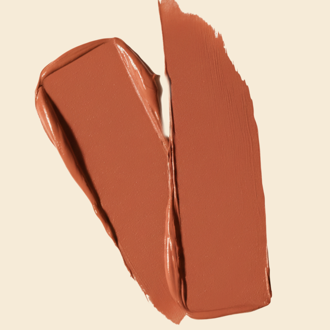 Classic Matte Lip Gloss 3156
