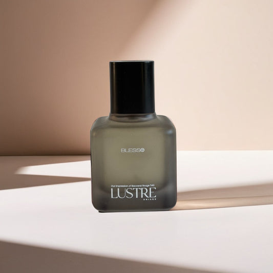 Luster-