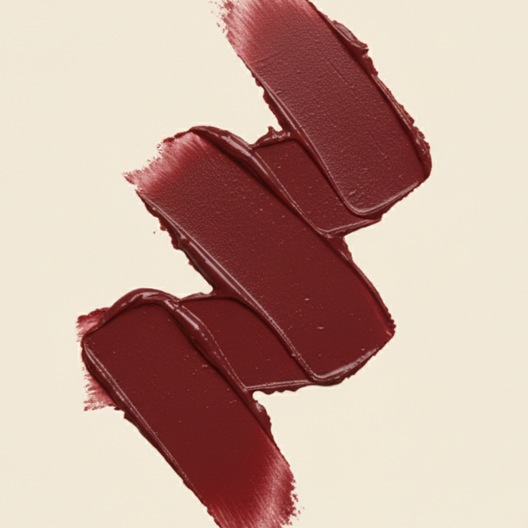 Classic Matte Lip Gloss 7008