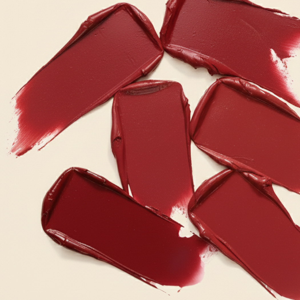Classic Matte Lip Gloss 7028