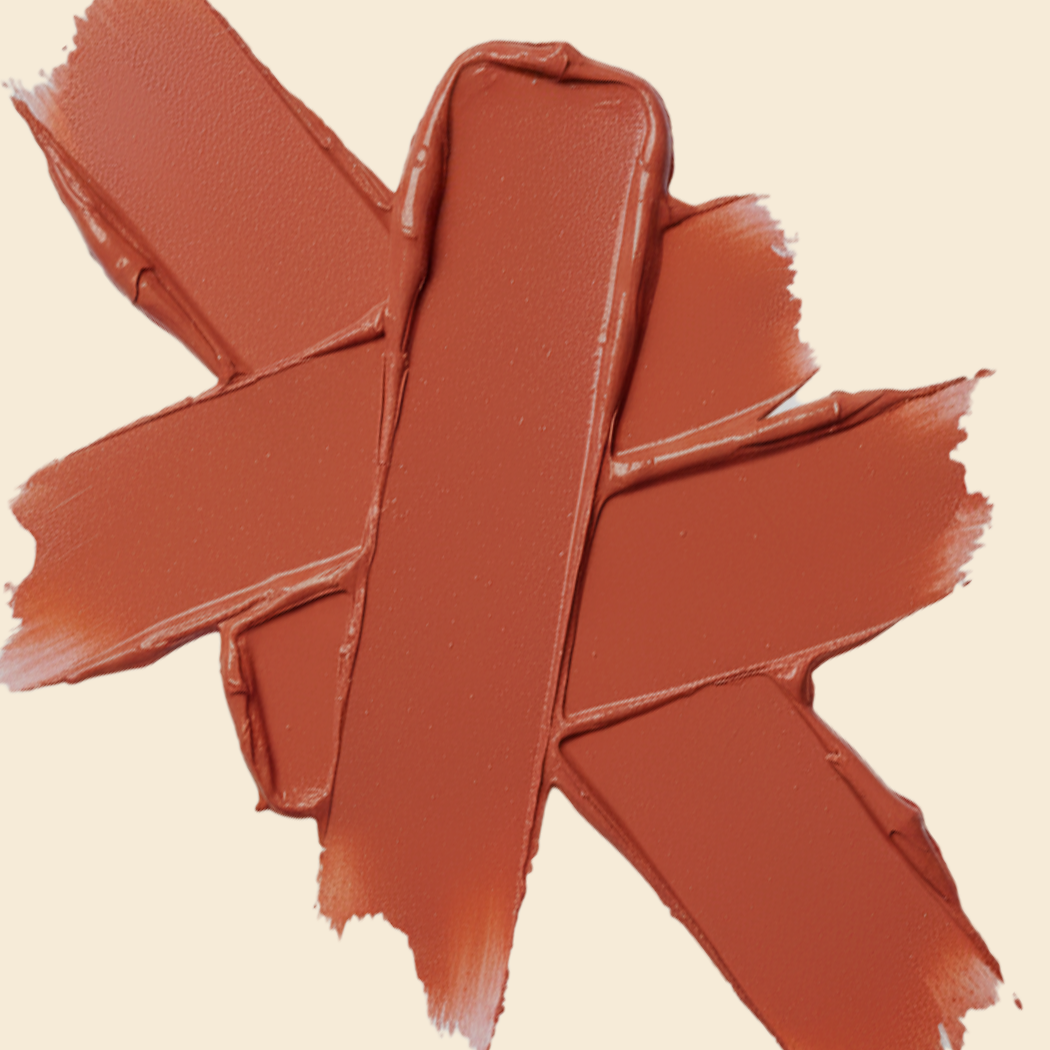 Classic Matte Lip Gloss 7034
