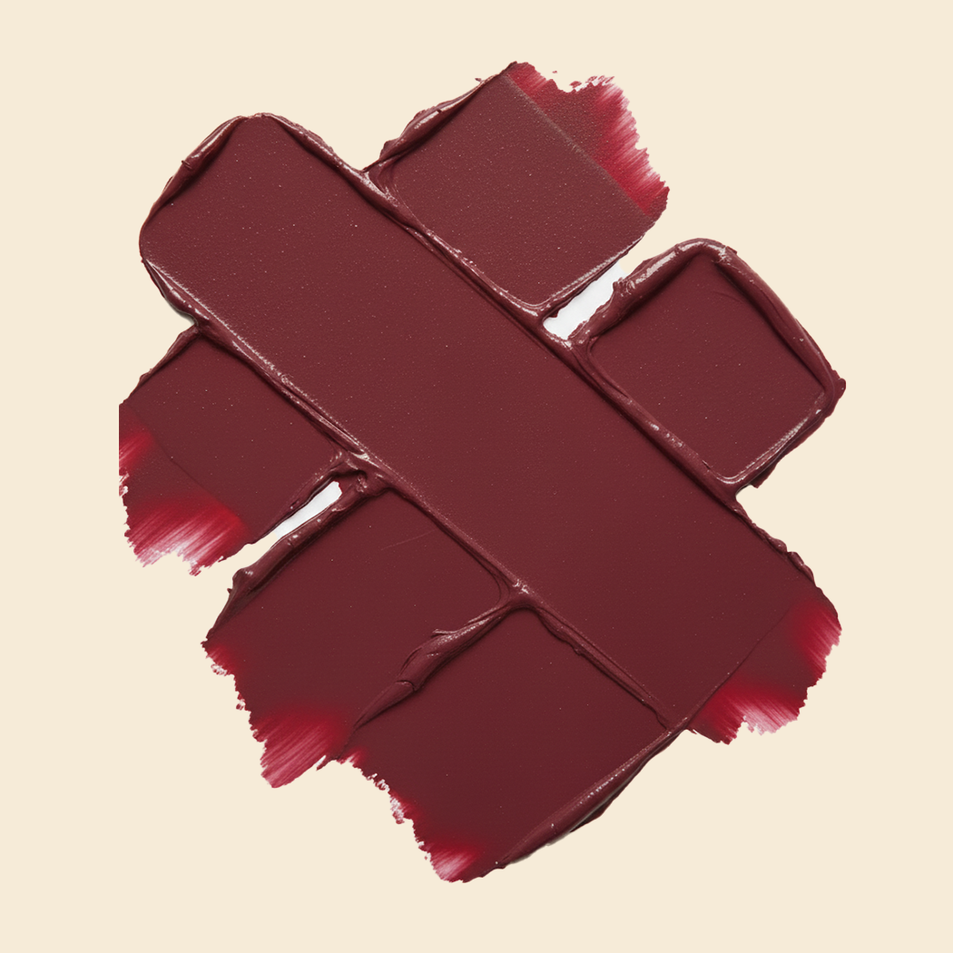 Classic Matte Lip Gloss 7078