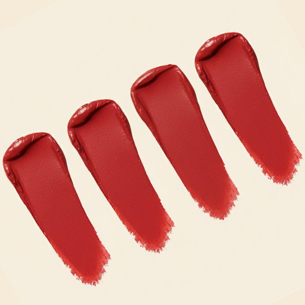 Classic Matte Lip Gloss 7078