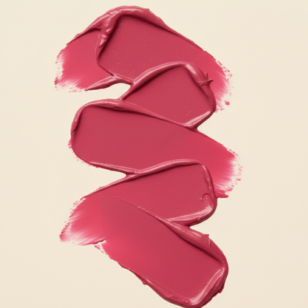 Classic Matte Lip Gloss 7085