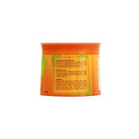 Apricot Ultra Fine Scrub