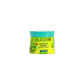 Whitening Massage Cream Herbal Spotless Skin 75ml