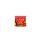 Whitening Fruity Massage Cream 75ml