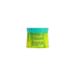 Whitening Massage Cream Herbal Spotless Skin 75ml