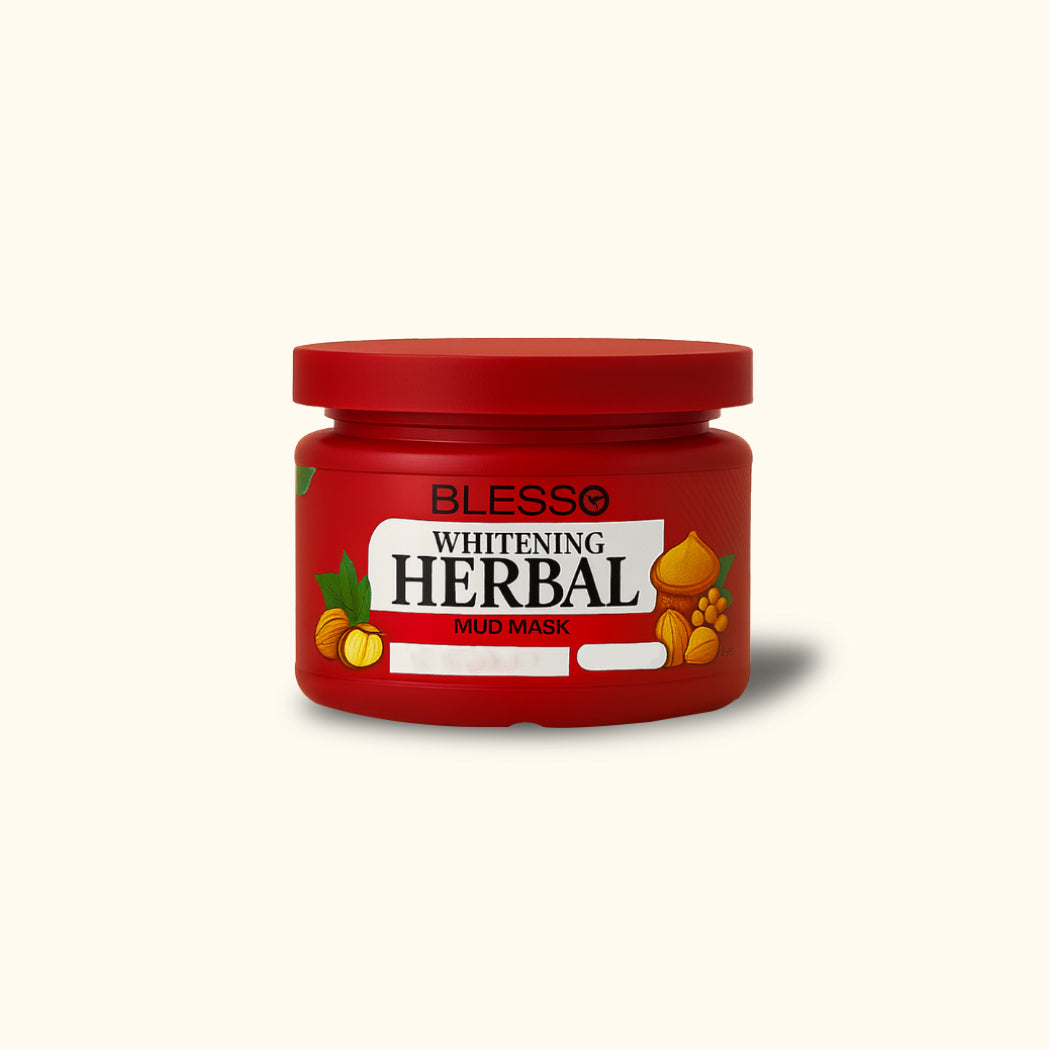 Facial Deal
