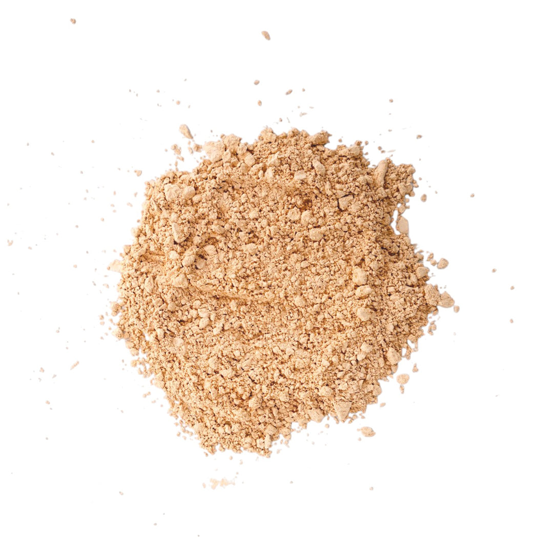 Face Powder - 01 Fair