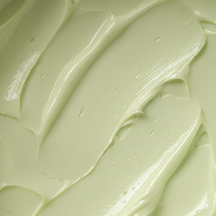 Herbal Massage Cream 75g