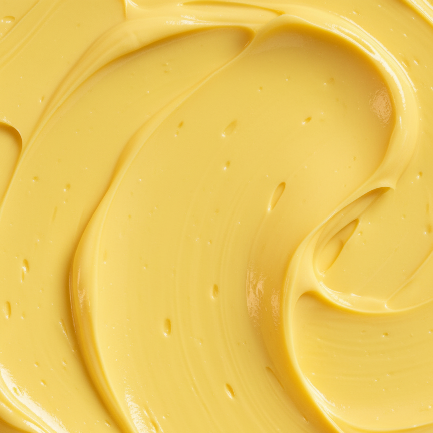 Almond and Honey Massage Cream 75g