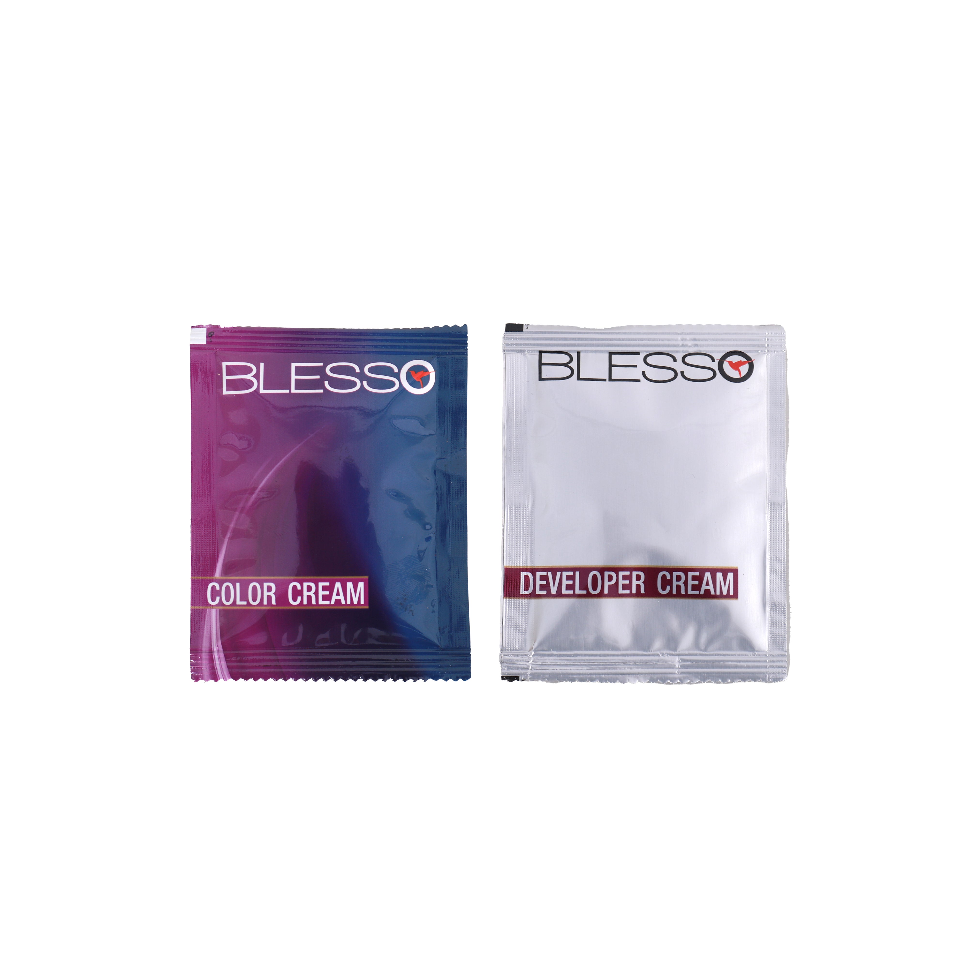 blesso color specialist light brown-5.0