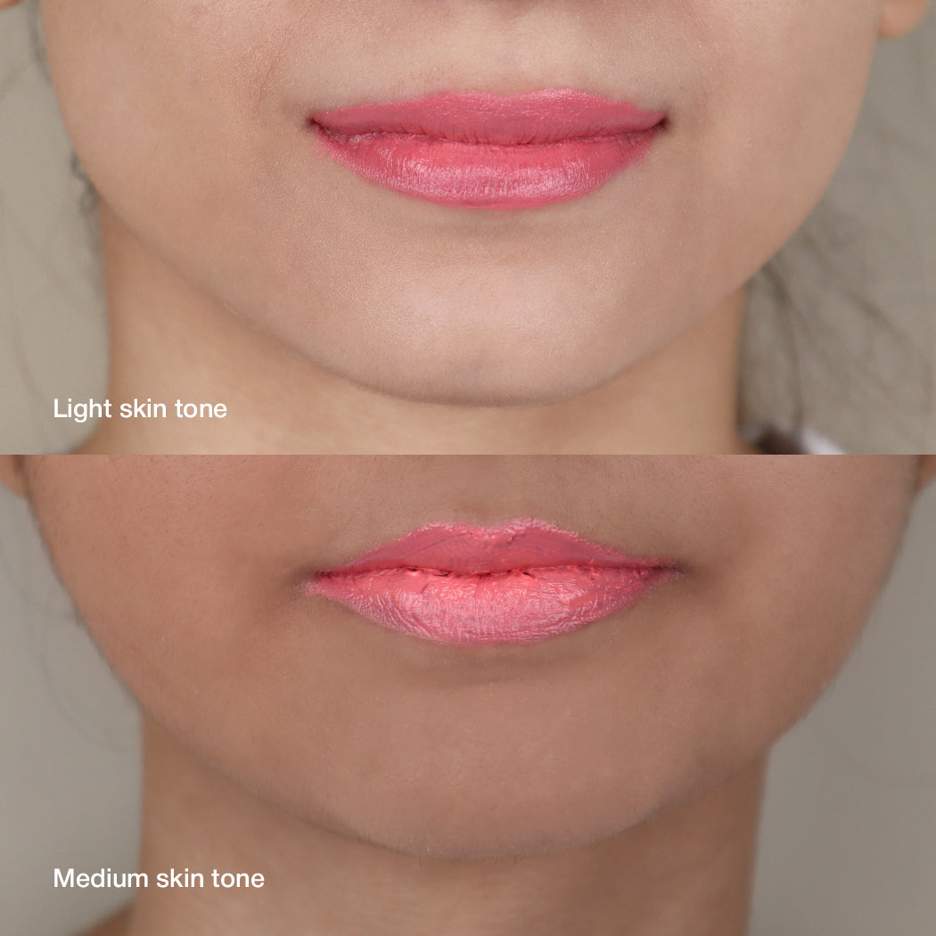 Lipstick - M 01