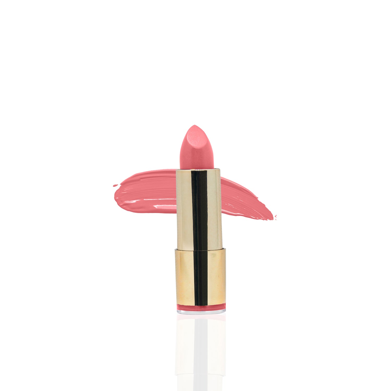 Lipstick - M 01