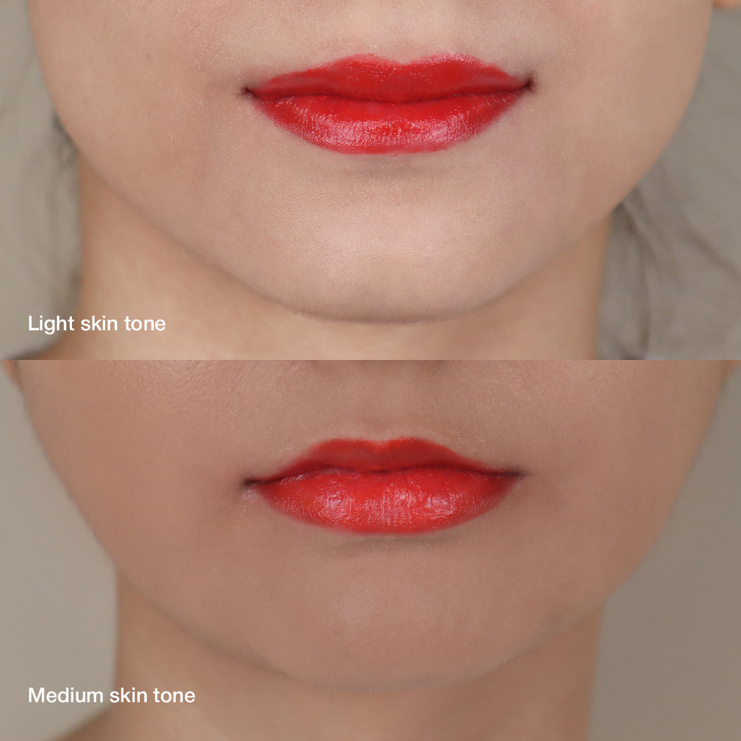 Lipstick - M 02
